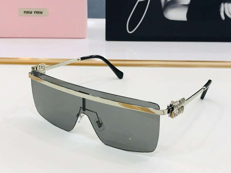 Picture of MiuMiu Sunglasses _SKUfw55116035fw